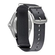 Citizen Promaster Land GMT BJ7150-09L Men's Watch