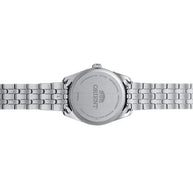 Orient Contemporary RA-WG0603R Solar Quartz Women's Watch