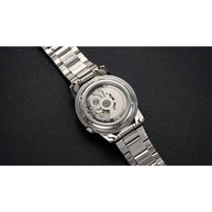 Seiko 5 SNK371K1 Automatic 21 Jewels Men's Watch