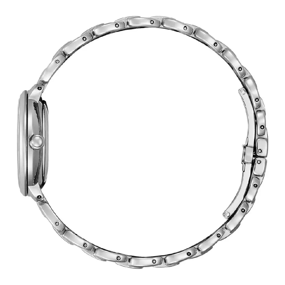 Citizen L Ambiluna EM0920-86D Women's Watch