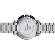 Orient M-Force RA-AC0L02R Men's Watch