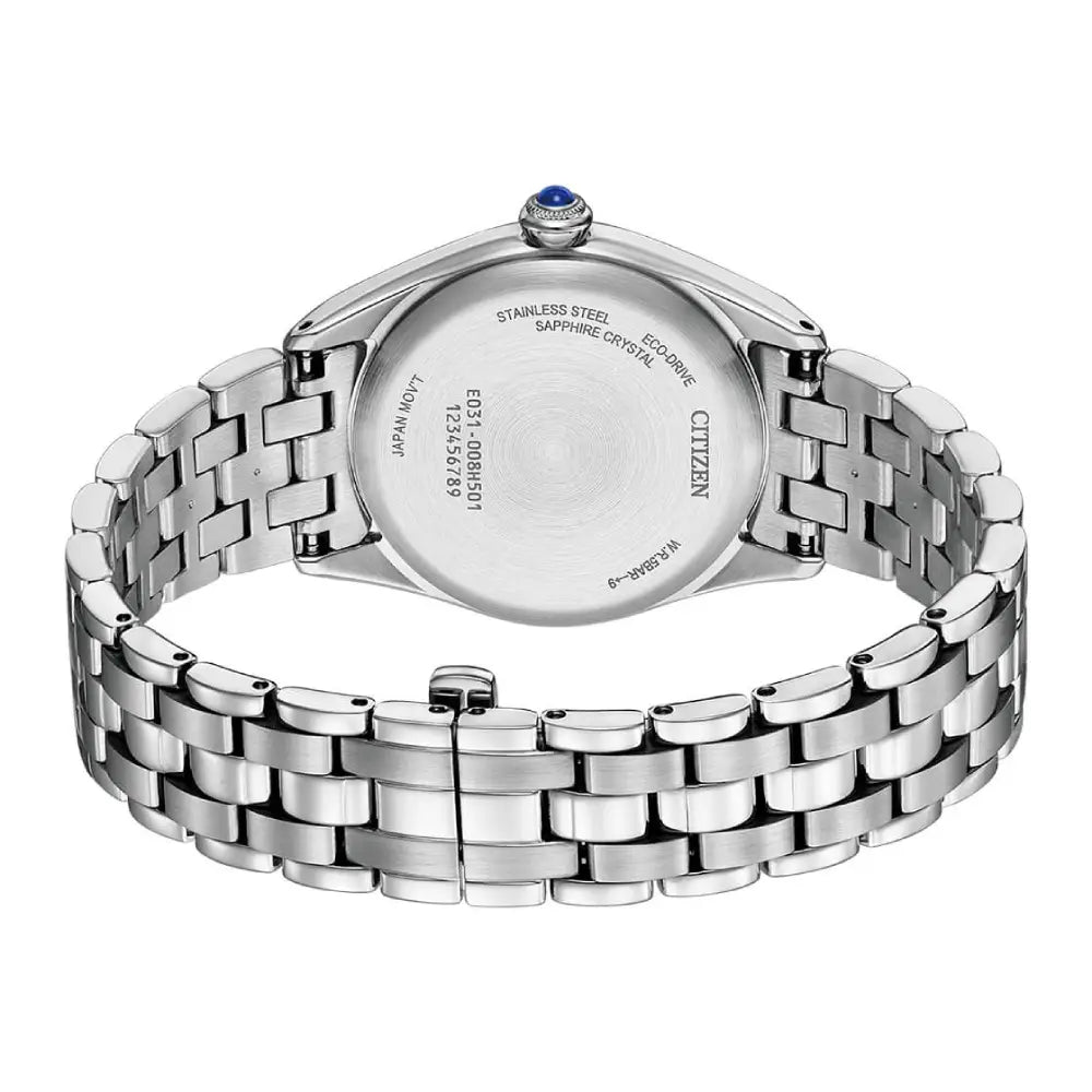 Citizen Eco-Drive 