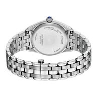 Citizen Eco-Drive 