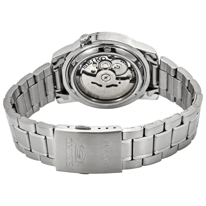 Seiko 5 Automatic SNKE53K1 Men's Watch
