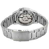 Seiko 5 Automatic SNKE53K1 Men's Watch