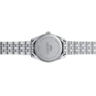 Orient Contemporary RA-WG0602L Solar Quartz Women's Watch