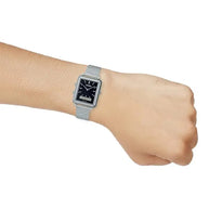 Casio Collection MTP-B205M-1EDF Men's Watch