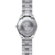 Orient Sports Mako 40 Automatic RA-AC0Q16N30B Men's Watch