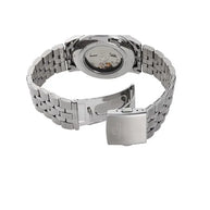 Orient Contemporary Symphony III RA-AC0F02S Men's Watch