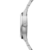 Raymond Weil Freelancer Classic 2741-ST-50001 Men's Watch