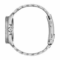 Citizen Promaster BN0260-54L Eco-Drive Diver Men's Watch