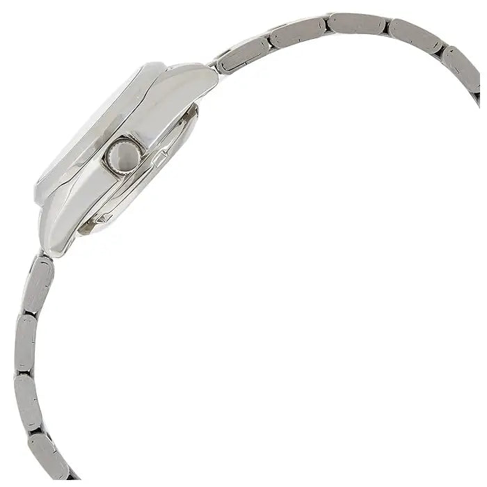 Seiko 5 SYMK13J1 