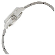 Seiko 5 SYMK13J1 