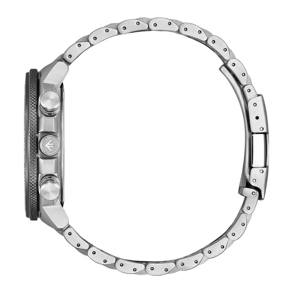 Citizen Promaster Air Geo Trekker BY3006-53H Men's Watch