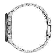 Citizen Promaster Air Geo Trekker BY3006-53H Men's Watch