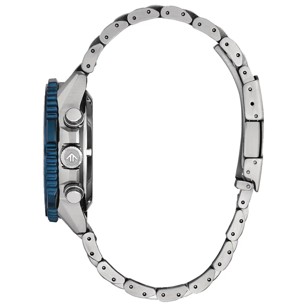 Citizen Promaster CA4667-53L Air Navihawk 