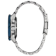 Citizen Promaster CA4667-53L Air Navihawk 