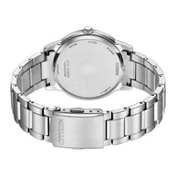 Citizen Eco-Drive BM6978-77A Men's Watch