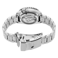 Seiko 5 Sports SRPK97K1 Diver-Style Men's Watch