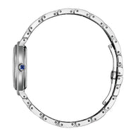 Citizen L Arcly Eco-Drive EM1100-84D Stainless Steel Women's Watch