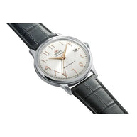 Orient Classic Bambino Automatic RA-AC0038S Arabic Dial Men's Watch