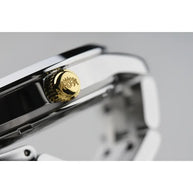 Orient Open Heart TAG03002B Automatic Men's Watch