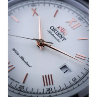 Orient Bambino Version 2 TAC00008W0 Men's Watch