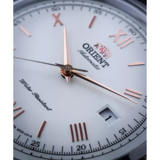 Orient Bambino Version 2 TAC00008W0 Men's Watch