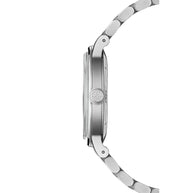 Raymond Weil Millesime Automatic Central Seconds 2925-ST-80001 Men's Watch