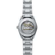 Orient Stretto RA-AC0R04N 75th Anniversary Limited Edition (2900 Pcs) Men's Watch