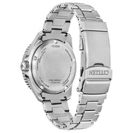Citizen Eco-Drive BN0261-51E Promaster Diver Men's Watch