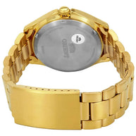 Orient TriStar RA-AB0F03L Men's Watch