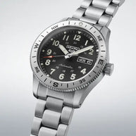 Seiko 5 Sports Field HDB006K1 Men's Watch