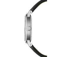 Raymond Weil Millesime Automatic Central Seconds 2925-STC-60001 Men's Watch