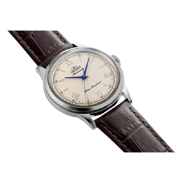 Orient Classic Bambino Automatic RA-BB0003Y Men's Watch