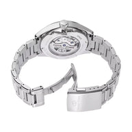 Orient Star RE-BX0009B00B Automatic Limited Edition (160 PCS) 
