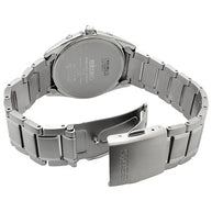 Seiko Selection SBTM223 Radio Controlled Solar Men's Watch