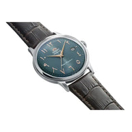 Orient Classic Bambino Automatic RA-AC0035E Arabic Dial Men's Watch