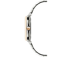 Raymond Weil Toccata Heritage Tank 5925-SP5-00995 Women's Watch