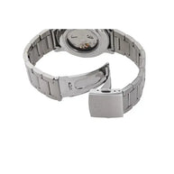 Orient Contemporary Commuter Day-Date RA-AA0C02L Men's Watch