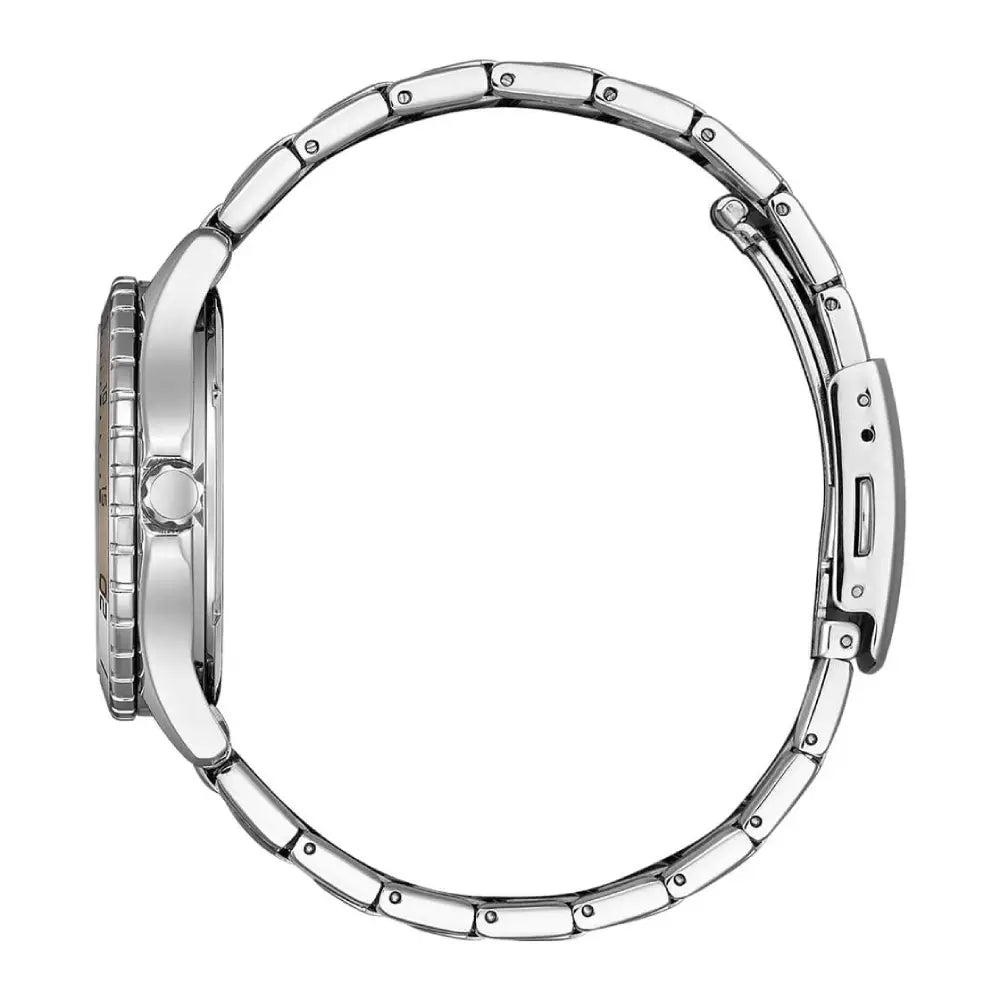 Citizen Eco-Drive 