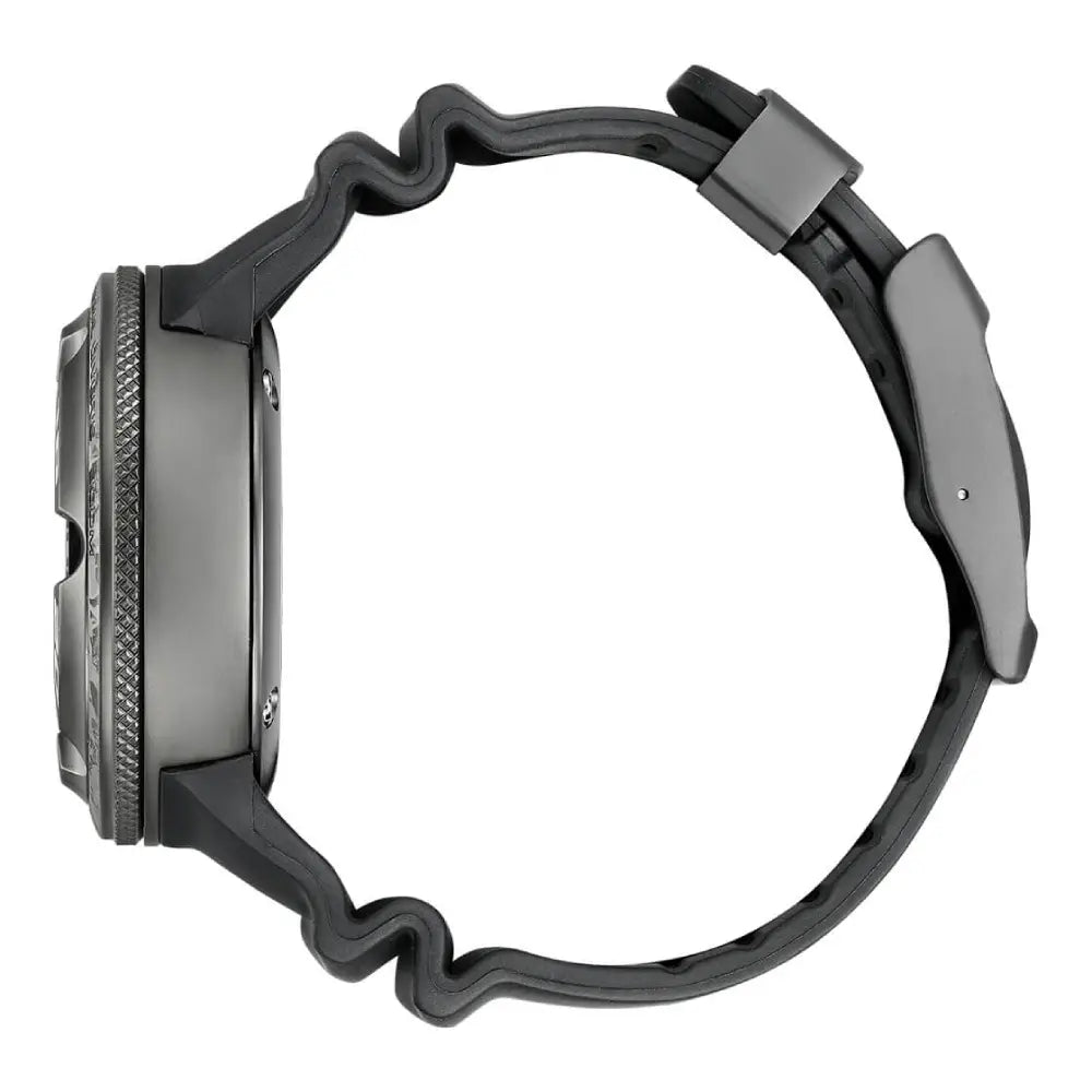 Citizen Promaster 