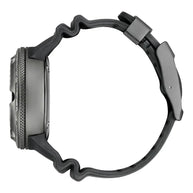 Citizen Promaster 