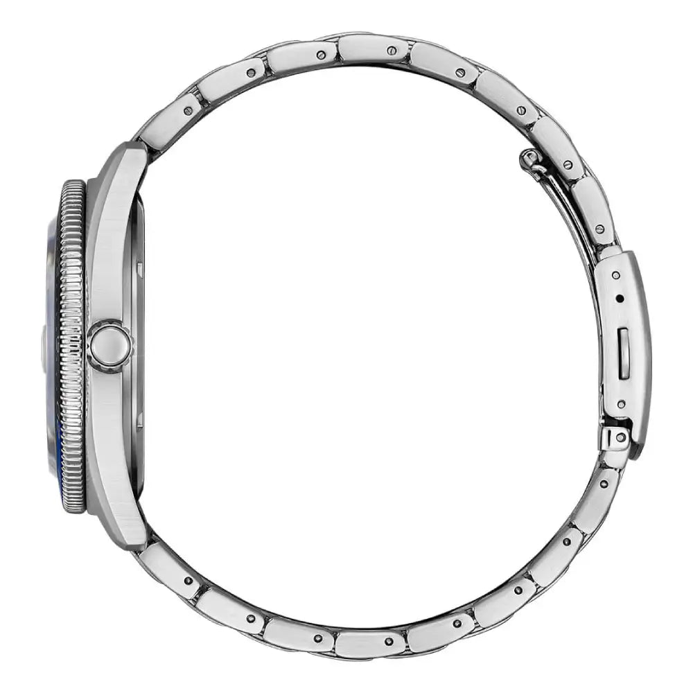 Citizen Eco-Drive Sport 