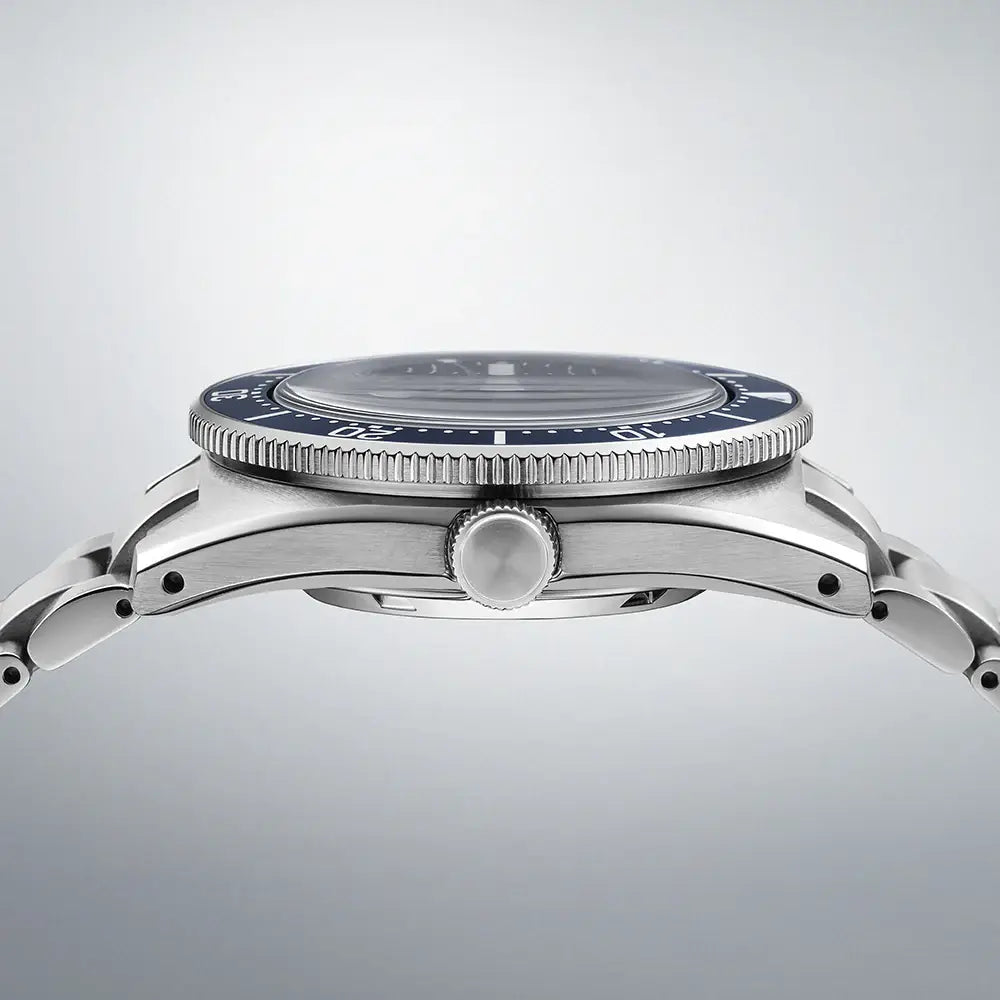 Seiko Prospex SPB451J1 