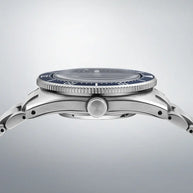 Seiko Prospex SPB451J1 