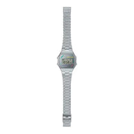 Casio Vintage Digital A168WEPC-7ADR PAC-MAN  Unisex Watch