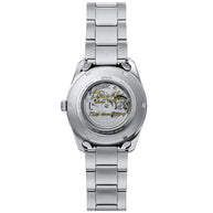 Orient Stretto RA-AR0012N 75th Anniversary Limited Edition (2800 Pcs) Men's Watch
