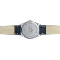 Orient Contemporary RA-WG0605L Solar Quartz Women's Watch