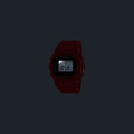 Casio G Shock Digital 